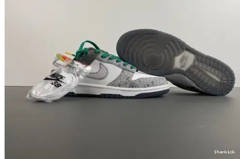 Low  Nike HF4840-068 SB Dunk Premium 0706